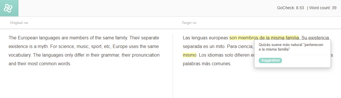 gocheck-suggestion4.png