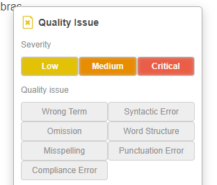 severity2.png