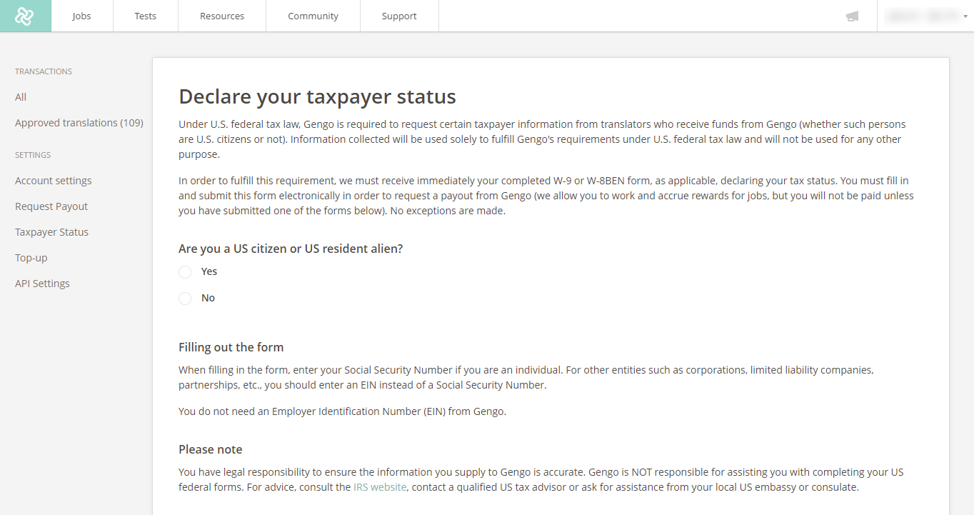 taxform-status-1.png