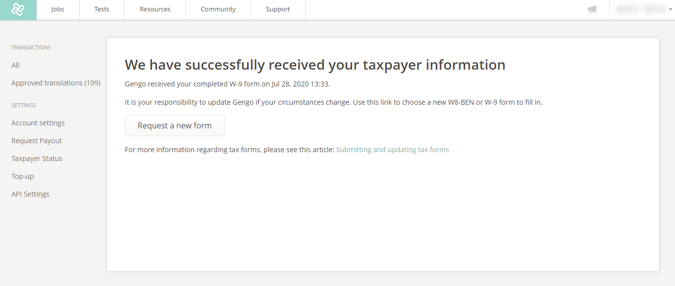 tax-form-received-new.png