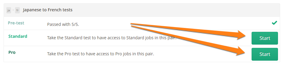 pretest-passed2.png
