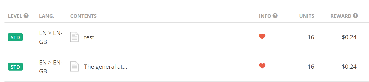preferred-jobs.png