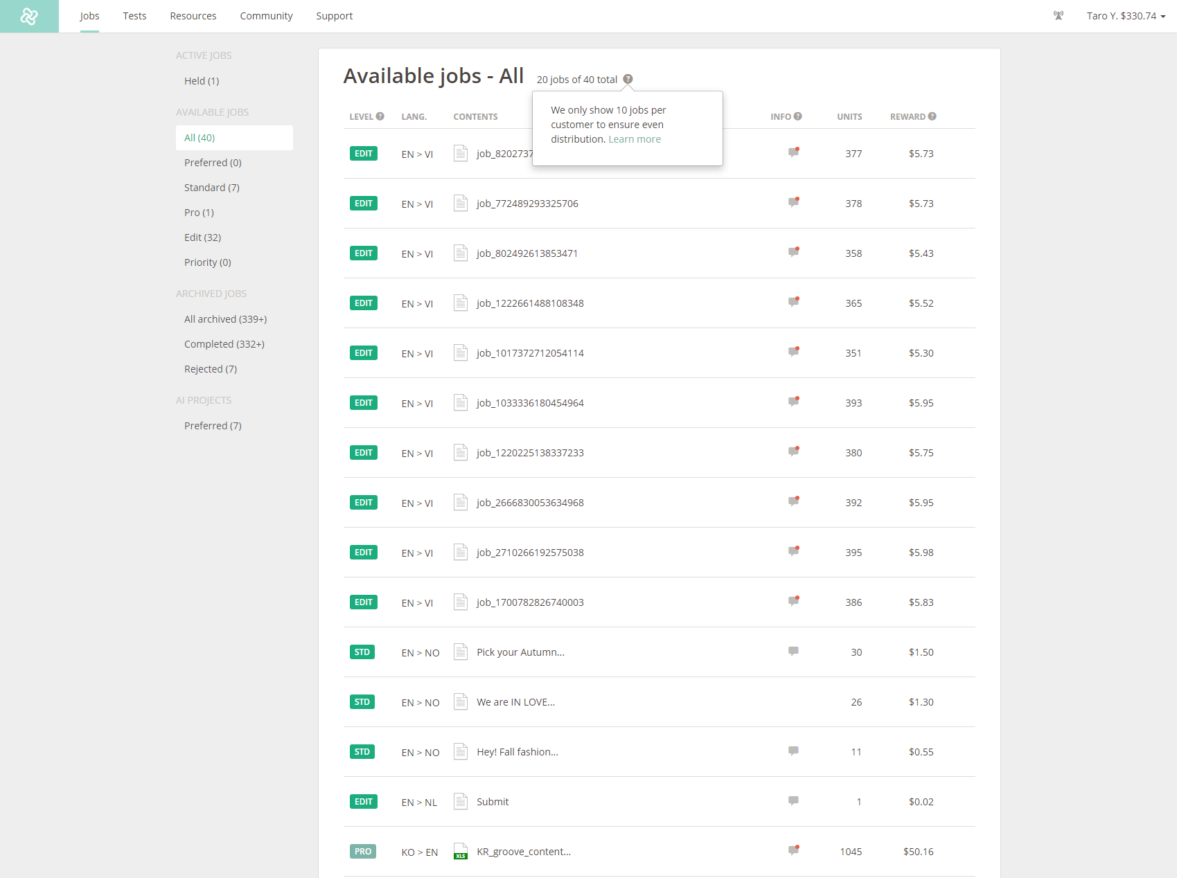 10jobs-popup.png