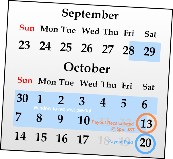 new payout calendar copy.png