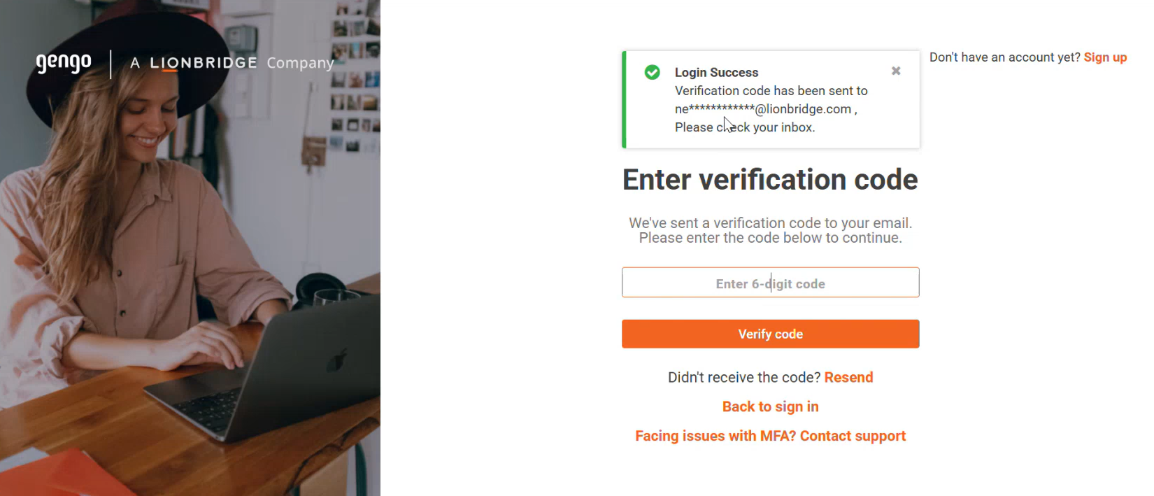 verification code mfa.png
